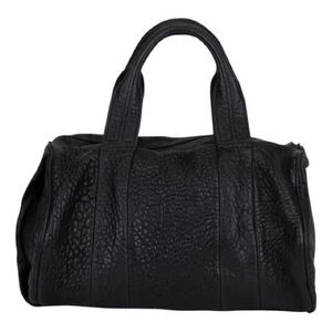 Alexander Wang Rocco Bag